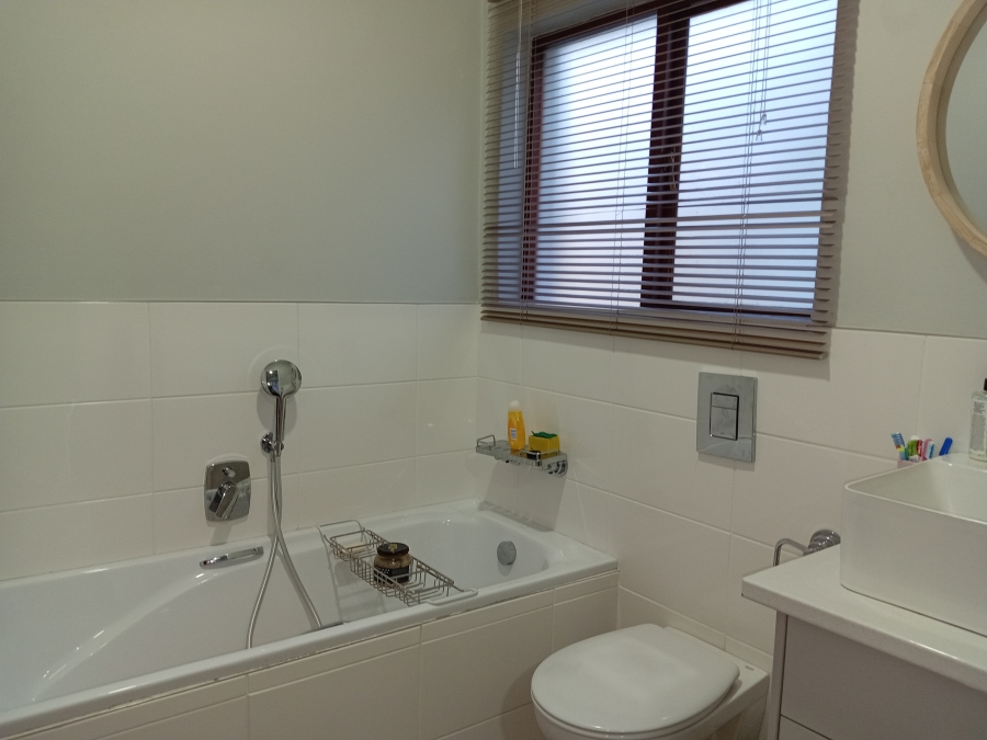2 Bedroom Property for Sale in Fairbridge Heights Eastern Cape